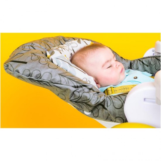 Cosatto sales noodle highchair